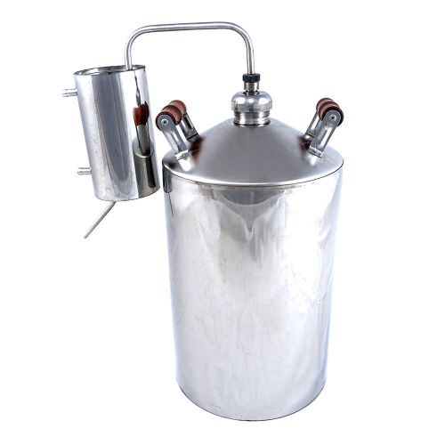 Самогонный аппарат в Батайске всего за 3200 рублей