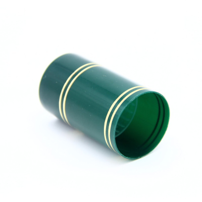 guala-green-59-1