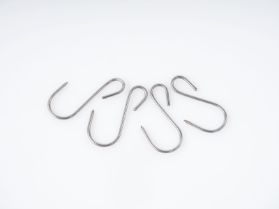 kamera dimogeneratora6