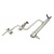 popugai popugai